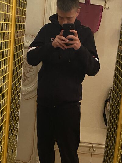  ,   , 21 ,   ,   , 