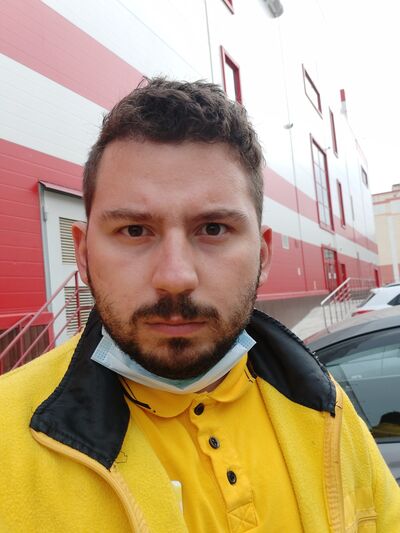  ,   , 27 ,   ,   , 