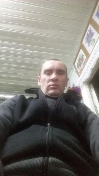  ,    , 47 ,   ,   , c 