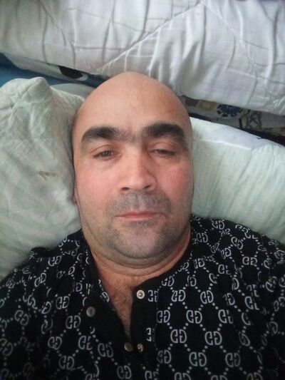  ,   , 49 ,   ,   