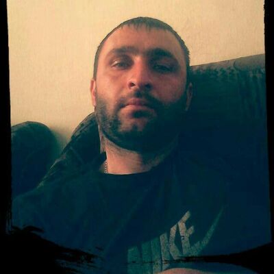  ,   , 37 ,   ,   