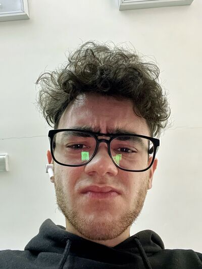  ,   , 23 ,   ,   , c , 