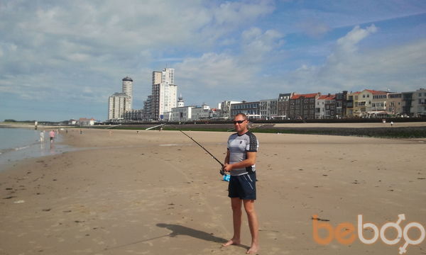 ���������� ��������, ���� ������� ������, 46 ���, ������������ ��� ������