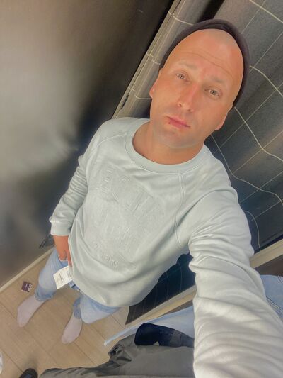  ,   Serega, 39 ,   ,   , c , 