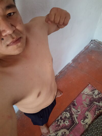  ,   , 33 ,  