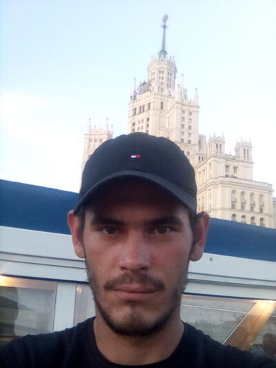 ,   , 32 ,   ,   , c , 