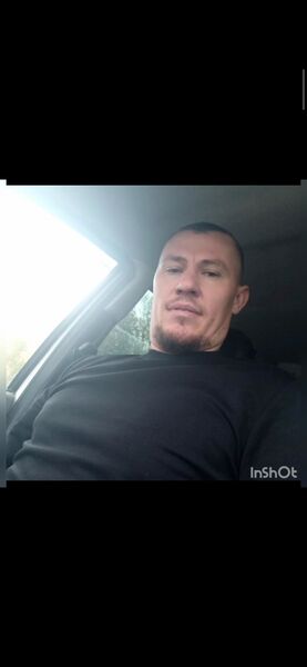  --,   , 35 ,   ,   
