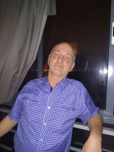  ,   , 58 ,   ,   