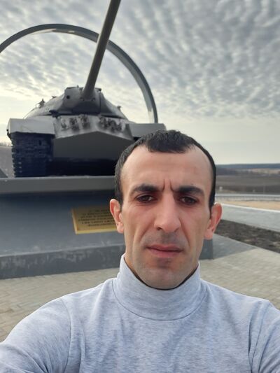  ,   Garik, 37 ,   ,   