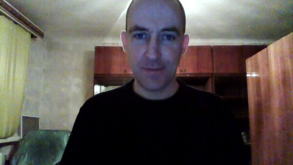  ,   Wasj, 45 ,   ,   , c 