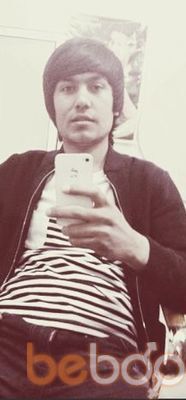  ,   Khamrayev, 38 ,   