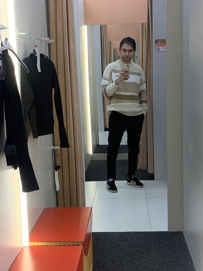  ,   , 26 ,   ,   , c 