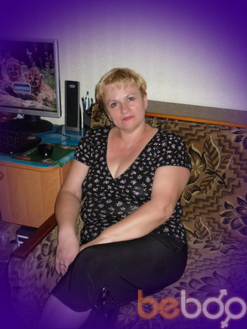  ,   , 67 ,   ,   , c 