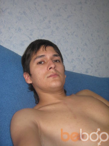  ,   , 39 ,   