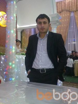  ,   TALEH, 41 ,   