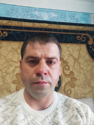  ,   Andrij, 39 ,   ,   
