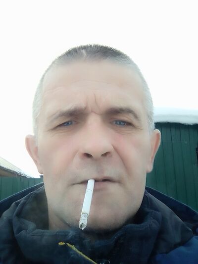  ,   , 41 ,   c 