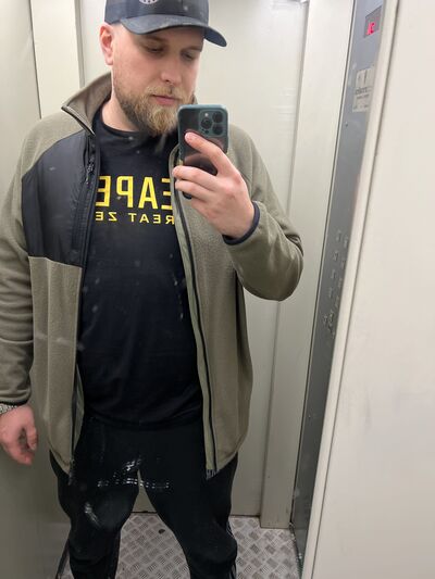  ,   , 33 ,   ,   , 