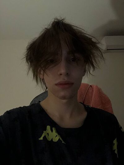  ,   , 20 ,   ,   
