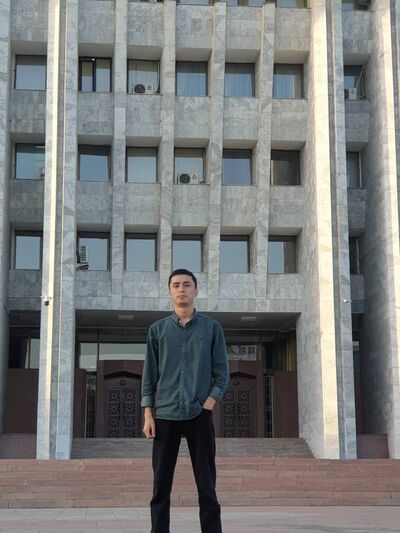  ,   , 23 ,   ,   , c , 