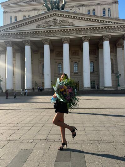  ,   Alisa, 41 ,     , c 