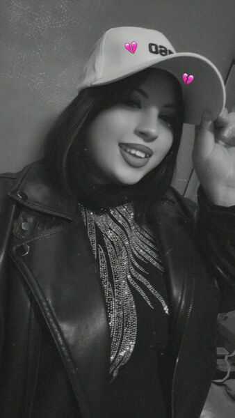  ,   , 19 ,     , c 
