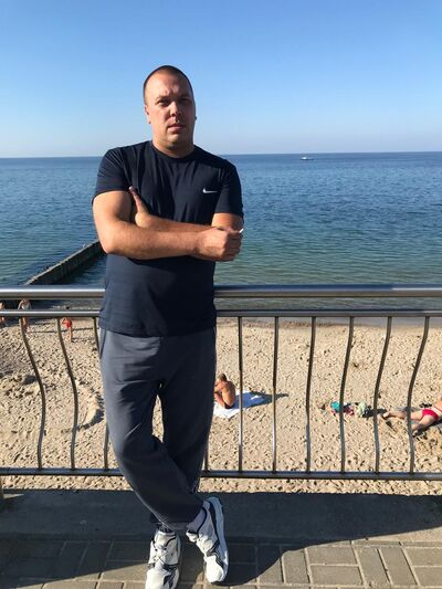  Alsbach-Hahnlein,   Ken, 38 ,   , 
