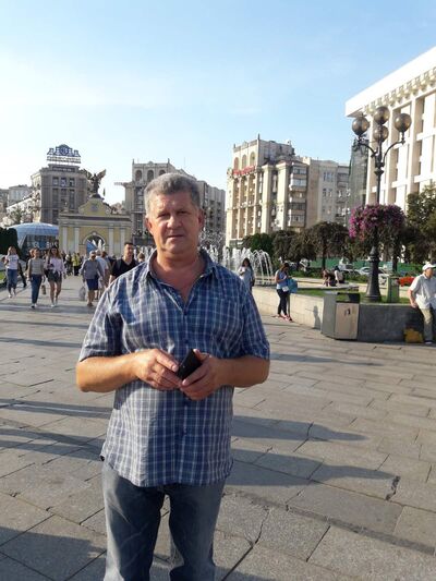  ,   , 57 ,   ,   