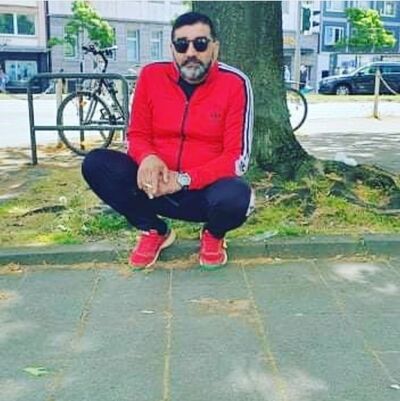  Hildesheim,   Ramo, 47 ,   ,   , c , 