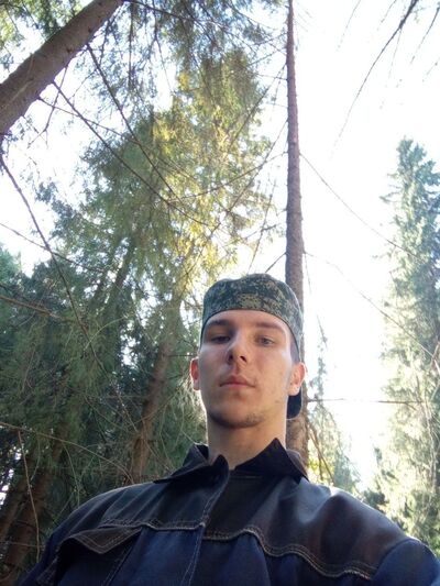  ,   , 18 ,   ,   