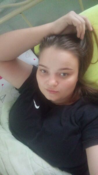  ,   , 22 ,   ,   , c 