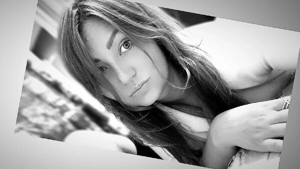  -,   Valeri, 35 ,   ,   