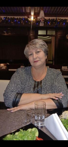 ,   , 54 ,     , c 