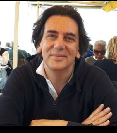  -,   Joseph, 48 ,     , c 