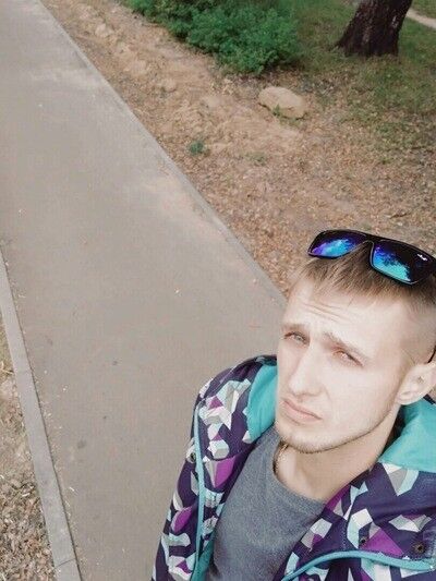  ,   Max, 30 ,   ,   , c 