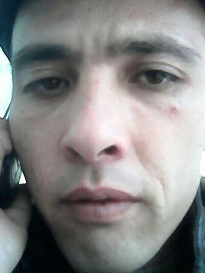  ,   Umrali, 40 ,     , c , 