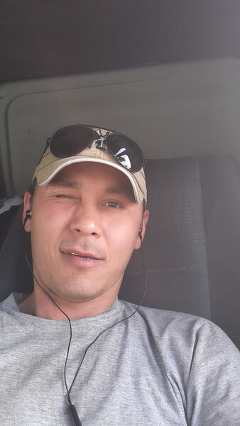  ,   Xayrulin, 39 ,   ,   , c 