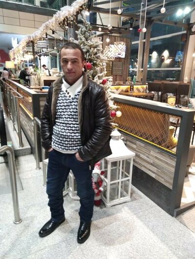  ,   , 44 ,   ,   