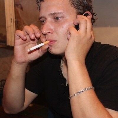  ,   Stanislav, 36 ,   ,   , c 