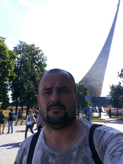  ,   , 47 ,     , c 