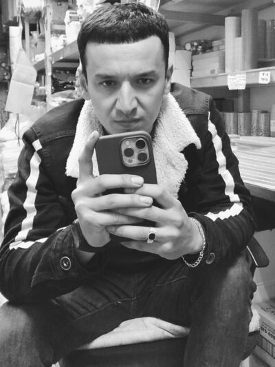  ,   , 30 ,   ,   , c 