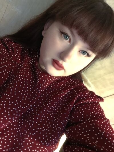  ,   , 20 ,     , c , 