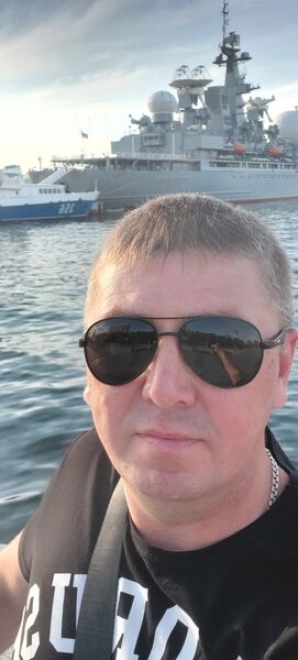  --,   Sergey, 43 ,   ,   