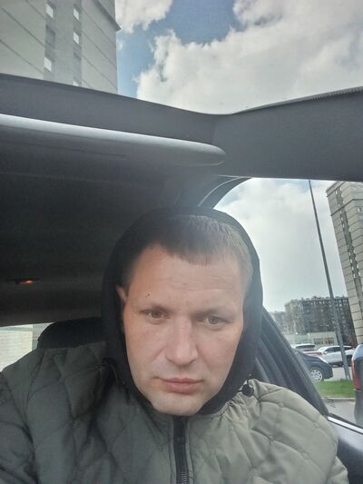  -,   , 39 ,   ,   , c 