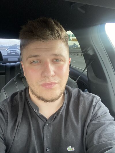  ,   , 25 ,   ,   , c , 