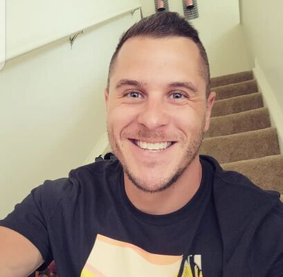  ,   Henry, 40 ,   c 