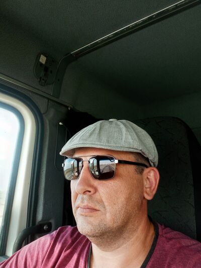  ,   , 44 ,  