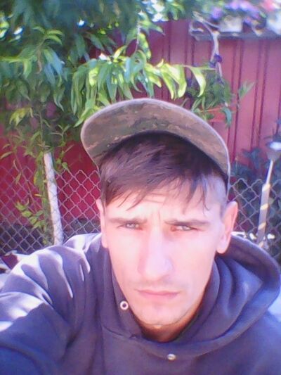  ,   , 33 ,   
