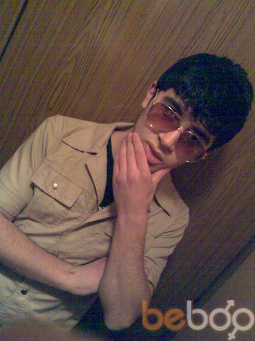 ���������� ������, ���� ������� Edo173, 32 ����, ������������ ��� ������, ����� � ���������, c�������� ���������