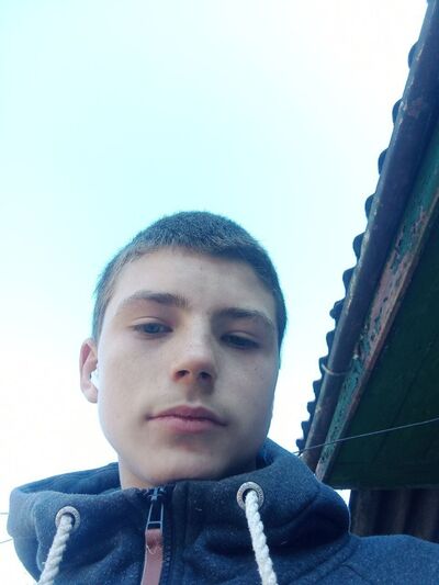  ,   , 18 ,   ,   